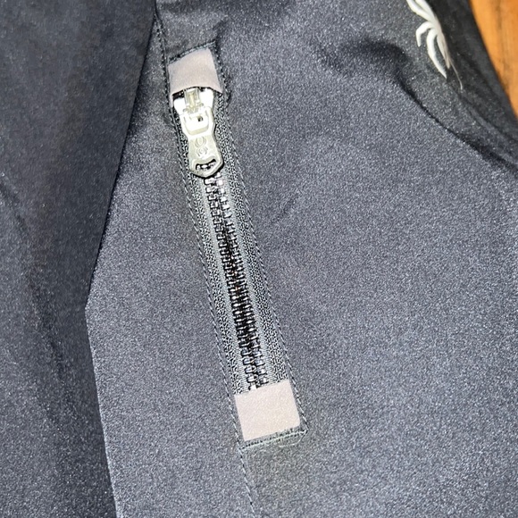 Spyder Entice Jacket - Picture 11 of 16